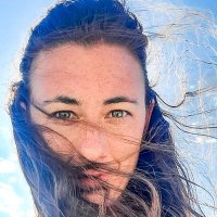 Manuela Lonati (@lamanu22) 's Twitter Profile
