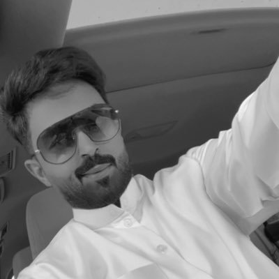 خريج جامعة AOU بكالريوس إدارة اعمال - نظم ادارية / نقابي سابق / 🏦 banker