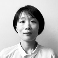 Shoko Mugikura (@shokomugikura) Twitter profile photo