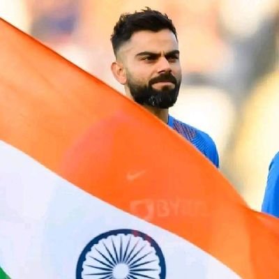 shami_siraj's profile picture. 