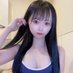 ななせ (@nanase_dolce) Twitter profile photo ななせ (@nanase_dolce) Twitter profile photo