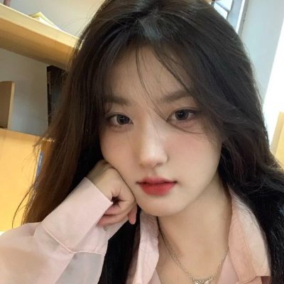 htmart_Chang's profile picture. https://t.co/C24wUxCNCQ