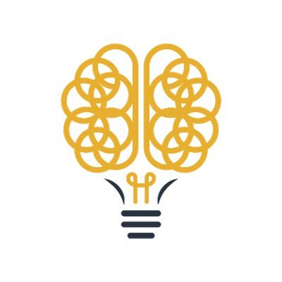 Lumenvo_'s profile picture. Transform and grow your business through this ever-changing digital landscape with customized and results-driven online marketing solutions.