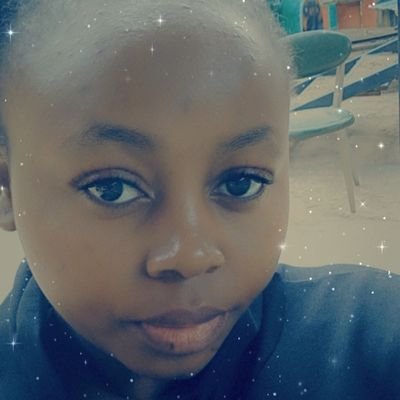 sonnie_sonia's profile picture. 