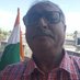 R R Sahay (@crajiva) Twitter profile photo R R Sahay (@crajiva) Twitter profile photo