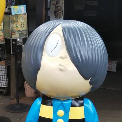 とうもろこし茶さんのプロフィール画像