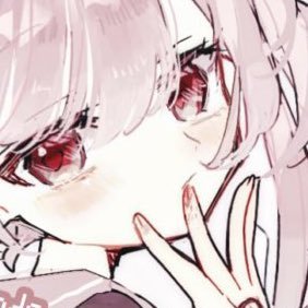 取引垢┊20↑ 社会人┊本人、周辺B済┊順次お迎えします┊元FF数258┊フォロー申請◎┊拡散◎