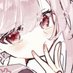 うさぎ (@_usagi_goya_) Twitter profile photo うさぎ (@_usagi_goya_) Twitter profile photo