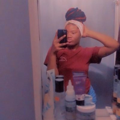 single 
15
instagram:pr3ttyazz.yanna 
snap:yanna _byrd 
tiktok :itzme.yanna 
cash app: purplediamond2007