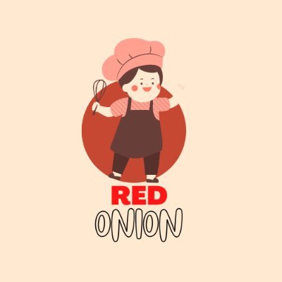 Red onion is a community of passionate food https://t.co/VQhR7D1oF6 for breakfast,lunch ,dinner and all the snacks requier in between...
#redonion6653