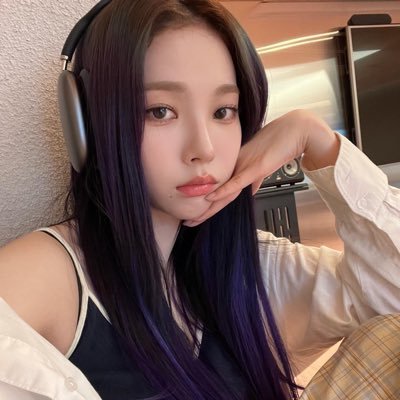 kari_yu__na's profile picture. 03 🚺￤22'0807、0903、23'0318、0416 、0805、0806、24'0102、0630、0714、0715、0818、25' 0524、0525、0707、0809、1011、1109💙