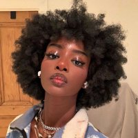 Drake’s Ex 🇿🇼 (@tinaishe_wacho) 's Twitter Profile