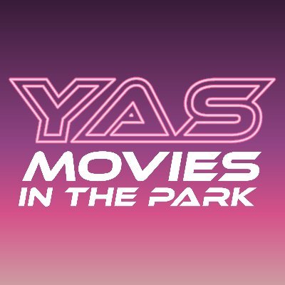 Don't miss the chance to catch some of your favorite classic flicks under the stars. November 5-6, 2022 at Yas Links. Stay tuned for the movie schedule!