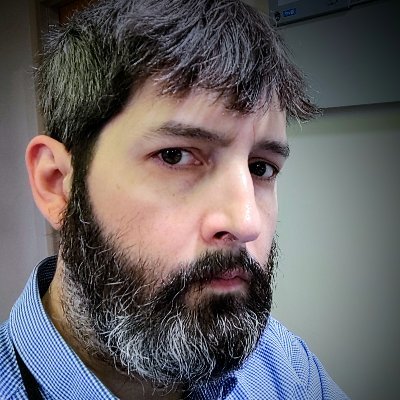 jthatt's profile picture. I'm a 1975 make/model human male and enjoy Reds Baseball, Reptiles, good music, I mean actually good music, not the shit you listen to and  good movies.