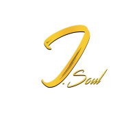 J.SOUL (@jsoul_music) 's Twitter Profile Photo J.SOUL (@jsoul_music) 's Twitter Profile Photo