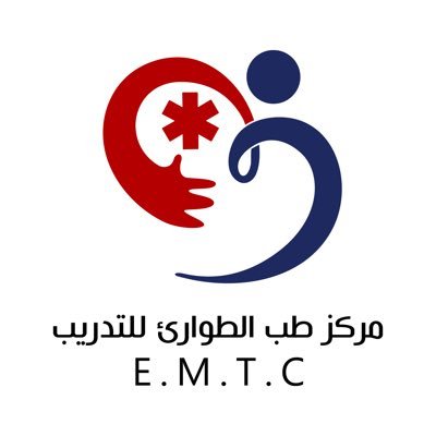 EMIRiyadh Profile Picture