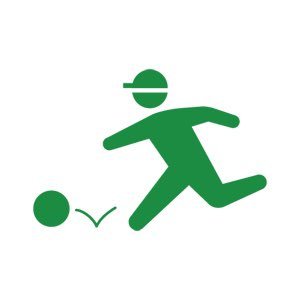 kkkk56z's profile picture. マイペースにねやっていきたいな‥‥😌