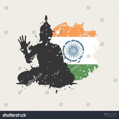 80SHASHANK08's profile picture. ⚜️