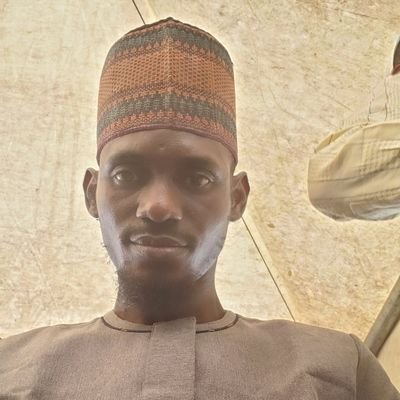 tunabd100's profile picture. Humble but not stupid
Be loyal to Values, Truth and Positivity.