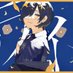 柚子塩ラーメン (@ramenyuzusio) Twitter profile photo 柚子塩ラーメン (@ramenyuzusio) Twitter profile photo