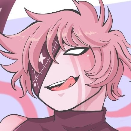 Cryerさんのプロフィール画像