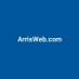 arrisweb (@arrisweb) Twitter profile photo arrisweb (@arrisweb) Twitter profile photo