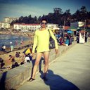 Hans Andy - @HansAndy11 - Twitter