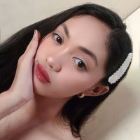 Monicaansnwisjsjwjwk (@monicab59348570) 's Twitter Profile