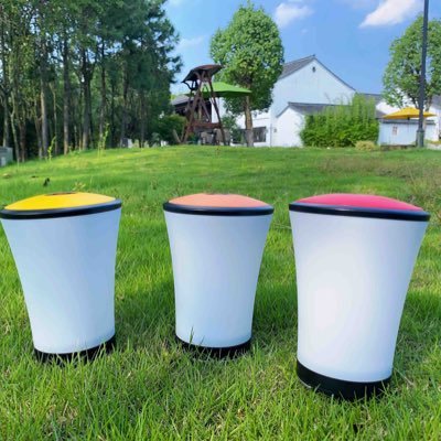 Phyler8's profile picture. ORIGINAL&INNOVATIVE PORTABLE LED (COB) WORKING LIGHT MANUFACTURER IN NINGBO CHINA.