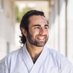 Kasra Nowrouzi (@kasranowrouzi) Twitter profile photo Kasra Nowrouzi (@kasranowrouzi) Twitter profile photo