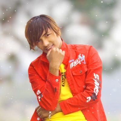 SamirDhami11 Profile Picture