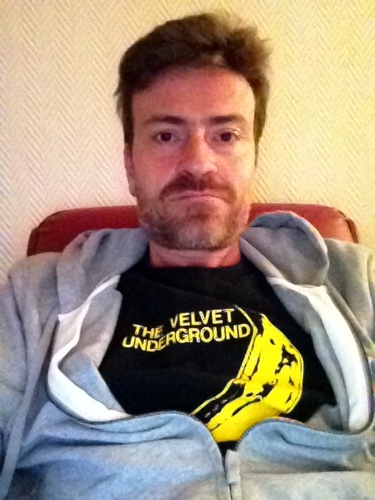 spinalonga34's profile picture. 