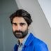Fabrice Arfi (@fabricearfi) Twitter profile photo Fabrice Arfi (@fabricearfi) Twitter profile photo