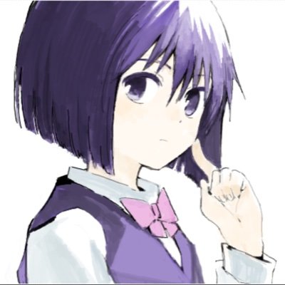 142_858's profile picture. 毒を呑んで