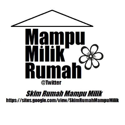 Rumah Mampu Milik Kuala Lumpur Selangor Projek Perumahan Baru Terkini - SkimRumahMampuMilik @ Gmail