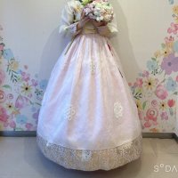 가린 (@garin_study) 's Twitter Profile