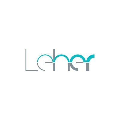 Leherさんのプロフィール画像