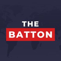 The Batton(@Thebattonmedia) 's Twitter Profile Photo