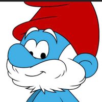 smurflx (@smurflx) 's Twitter Profile