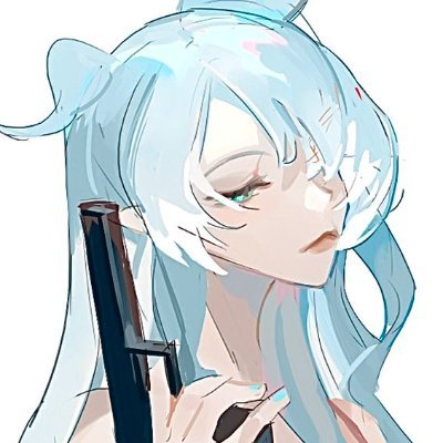 pendorart's profile picture. If rescuing you is a sin, then I'll gladly become a sinner