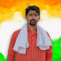 Shailendra Vishwanath Singh (@shailendrapbs) 's Twitter Profile