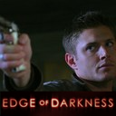 Back on the road with Sam, killing evil sonsofbitches and maybe saving a few people along the way  21+ RP
