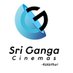 Sri Ganga Cinemas Barco RGB LASER DOLBY ATMOS (@srigangacinemas) Twitter profile photo Sri Ganga Cinemas Barco RGB LASER DOLBY ATMOS (@srigangacinemas) Twitter profile photo