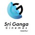 Sri Ganga Cinemas Barco RGB LASER DOLBY ATMOS (@Srigangacinemas) Twitter profile photo