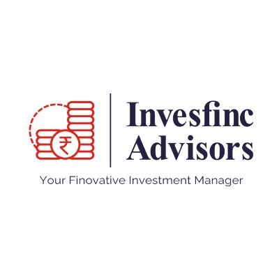 invesfinc's profile picture. Financial Consultant | Trader | Investor | Training Institute

Telegram: https://t.co/bO1HwMvKn8…
Youtube: https://t.co/okvK2HoSWT…
