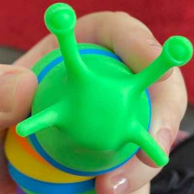 nottodayrat's profile picture. shits and giggles😜