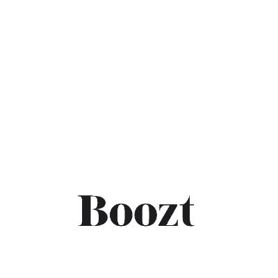 The leading online Nordic department store | News updates from Boozt | press@boozt.com