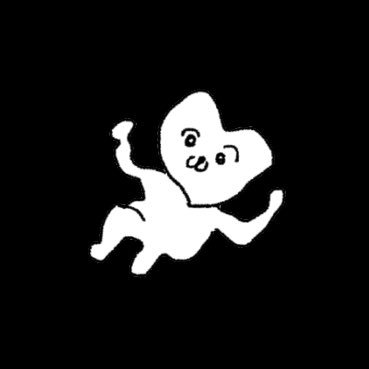 完全悪夢さんのプロフィール画像