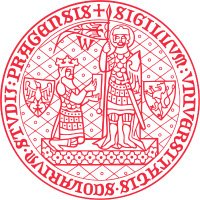 Právnická fakulta Univerzity Karlovy (@pf_cuni) 's Twitter Profile