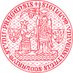 Právnická fakulta Univerzity Karlovy (@pf_cuni) Twitter profile photo Právnická fakulta Univerzity Karlovy (@pf_cuni) Twitter profile photo